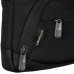 Targus Education Eco 29,5 cm (11.6") Obudowa na messenger Black