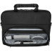 Targus Education Eco 29,5 cm (11.6") Obudowa na messenger Black