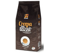 Zicaffe Supercrema La Crema in Tazza 1kg