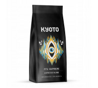 KYOTO It's Supreme 250g