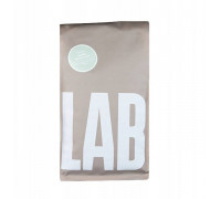 Coffeelab Uganda Mount Elgon 1kg