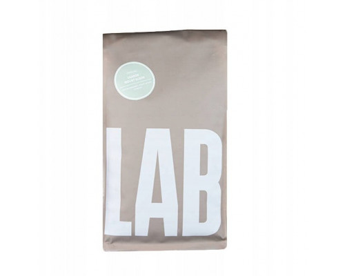 Coffeelab Uganda Mount Elgon 1kg