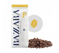 Bazzara Luxury Blend Panafricana 1kg