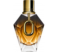 Paco Rabanne PACO RABANNE Million Gold For Her Parfum spray 90ml