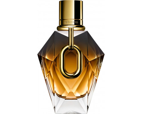 Paco Rabanne PACO RABANNE Million Gold For Her Parfum spray 90ml