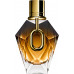 Paco Rabanne PACO RABANNE Million Gold For Her Parfum spray 90ml
