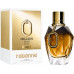 Paco Rabanne PACO RABANNE Million Gold For Her Parfum spray 90ml