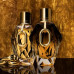 Paco Rabanne PACO RABANNE Million Gold For Her Parfum spray 90ml