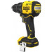 Stanley SFMCD714D2T-QW 18 V 2 x akumulator 2 Ah