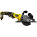 Stanley SFMCS515B-XJ 18 V 115 mm