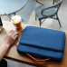 Pokrowiec Na Laptopa 15,6" Etui Na Dokumenty Do Pracy Materiałowa