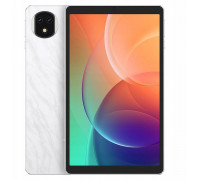 Ulefone Tab A9 Pro 4GB/128GB LTE (Marble White)