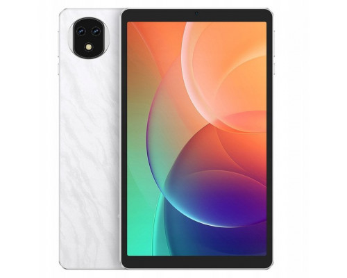 Ulefone Tab A9 Pro 4GB/128GB LTE (Marble White)