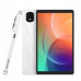 Ulefone Tab A9 Pro 4GB/128GB LTE (Marble White)
