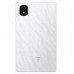 Ulefone Tab A9 Pro 4GB/128GB LTE (Marble White)