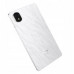 Ulefone Tab A9 Pro 4GB/128GB LTE (Marble White)