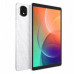 Ulefone Tab A9 Pro 4GB/128GB LTE (Marble White)