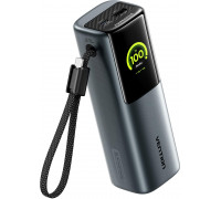 Vention Powerhive 20000mAh Gray