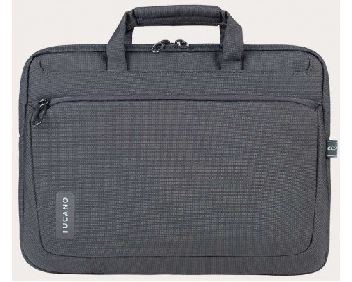 Tucano Work Out 4 laptop bag, 13/14", blue