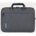 Tucano Work Out 4 laptop bag, 13/14", blue