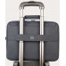 Tucano Work Out 4 laptop bag, 13/14", blue