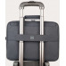 Tucano Work Out 4 laptop bag, 13/14", blue
