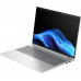 Laptop HP ProBook 4 G1i 16 Ultra 7 255U / 24 GB / 512 GB / W11 Pro (C51MTET)