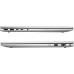 Laptop HP ProBook 4 G1i 16 Ultra 7 255U / 24 GB / 512 GB / W11 Pro (C51MTET)