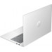 Laptop HP ProBook 4 G1i 16 Ultra 7 255U / 24 GB / 512 GB / W11 Pro (C51MTET)