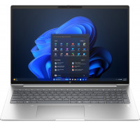 Laptop HP ProBook 4 G1i 16 Ultra 7 255U / 24 GB / 512 GB / W11 Pro (C51MTET)