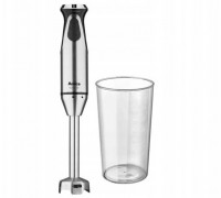 ręczny 1000W BD 8011