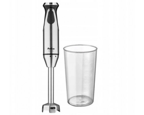 ręczny 1000W BD 8011