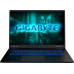 Laptop Gigabyte Gaming A18 3VH Ryzen 7 260/ 16 GB / 1 TB / W11 / RTX 5060 / 165 Hz (3VHK3EEC64SH)