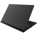 Laptop Gigabyte Gaming A18 3VH Ryzen 7 260/ 16 GB / 1 TB / W11 / RTX 5060 / 165 Hz (3VHK3EEC64SH)