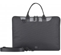 LAMINI LAPTOPTASCHE LAPTOP 15.6