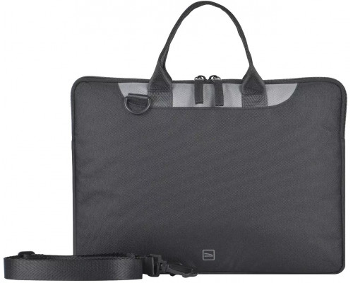 LAMINI LAPTOPTASCHE LAPTOP 15.6