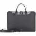LAMINI LAPTOPTASCHE LAPTOP 15.6