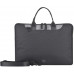 LAMINI LAPTOPTASCHE LAPTOP 15.6