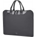 LAMINI LAPTOPTASCHE LAPTOP 15.6