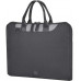 LAMINI LAPTOPTASCHE LAPTOP 15.6