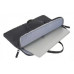 LAMINI LAPTOPTASCHE LAPTOP 15.6