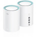 Cudy M1500 2-pack
