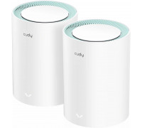 Cudy M1500 2-pack