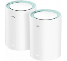 Cudy M1500 2-pack
