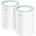 Cudy M1500 2-pack