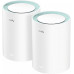 Cudy M1500 2-pack