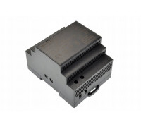 NA SZYNĘ DIN ESPE HDN-15024 24V/150W/6.25A