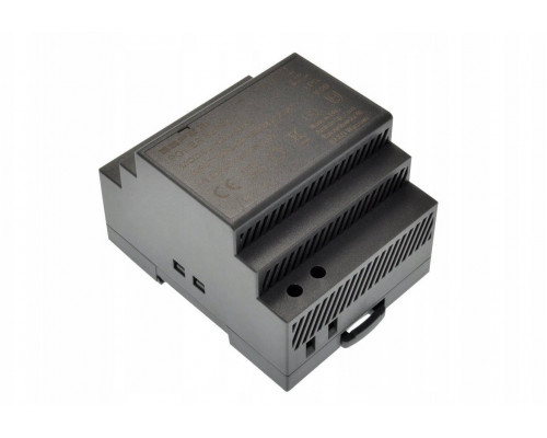 NA SZYNĘ DIN ESPE HDN-15024 24V/150W/6.25A