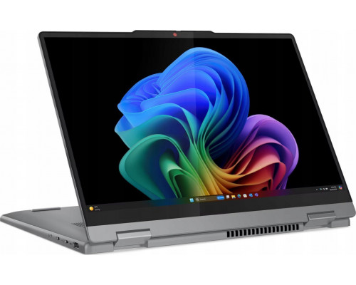Laptop Lenovo IdeaPad 5 2-in-1 14Q8X9 X X1-26-100 / 16 GB / 512 GB / W11 (83GH002YMX)
