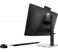 HP INC AIO 4G1i AIO/U5225/16/512/W11P/3YOS